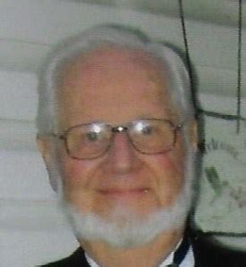 paul gamble obituary|Paul M. Gamble, Jr. .